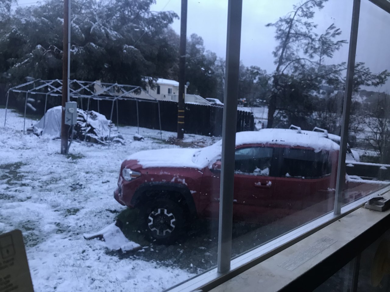 snow1.jpg