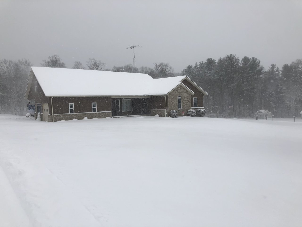 Snow2 1-17-22.jpg