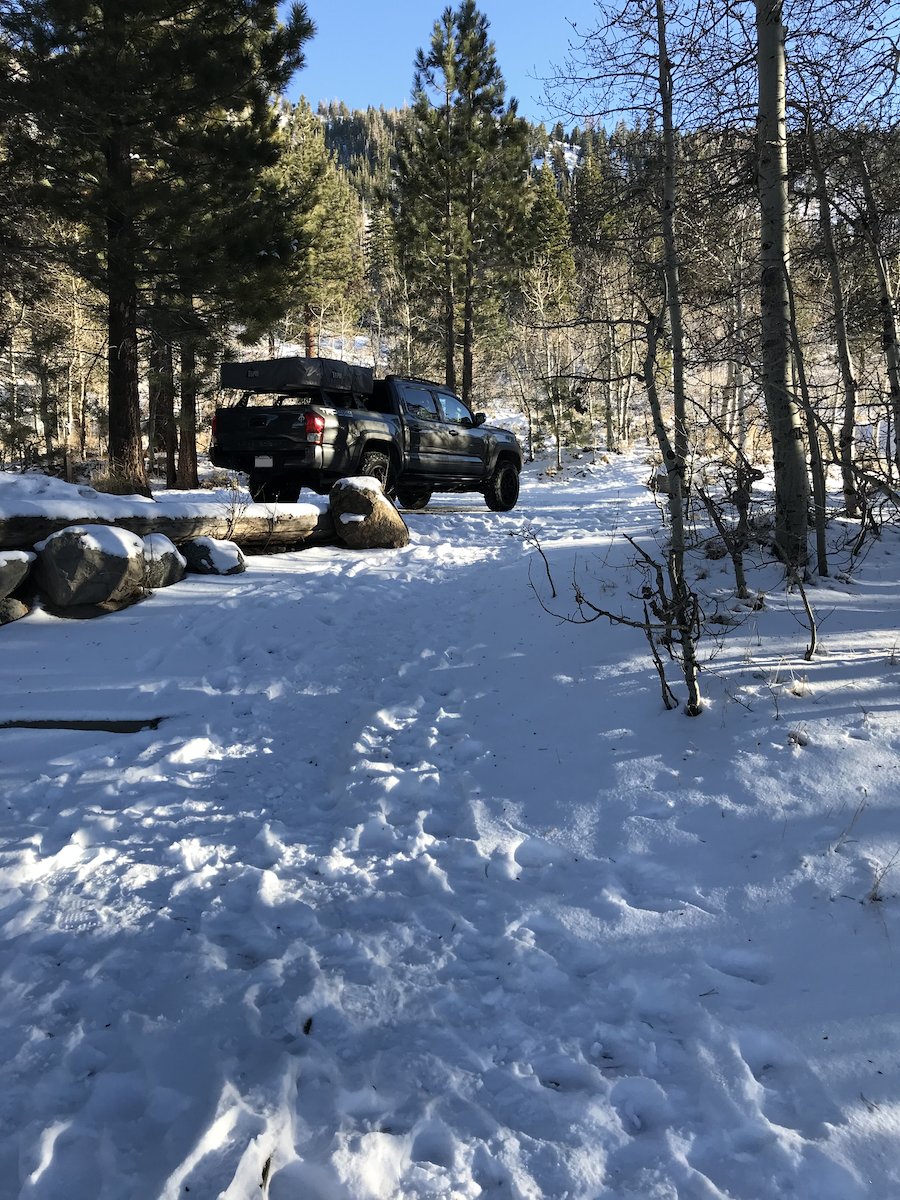 snow2.jpg