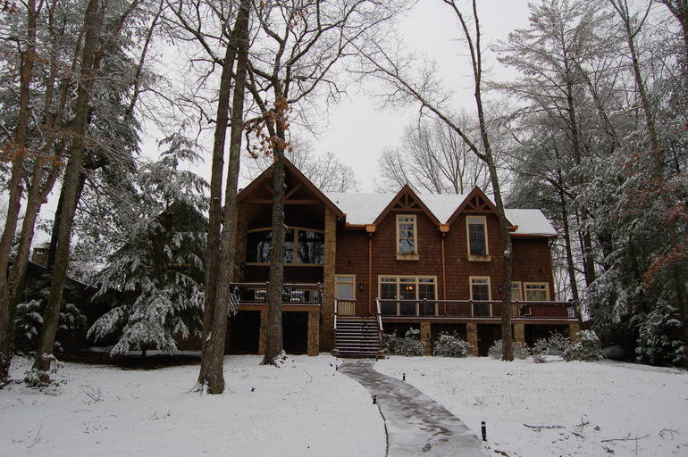 snow2.jpg