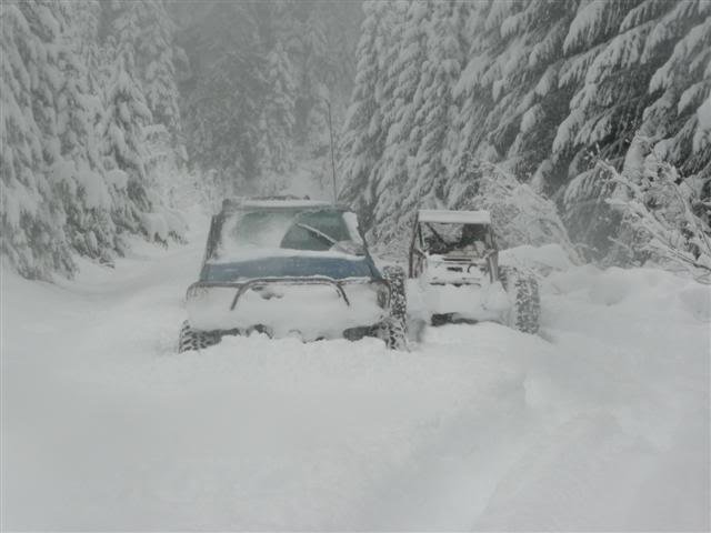 snow200632028Small29_bdde424c117e2f43d86017f4a09bb47947ac995c.jpg