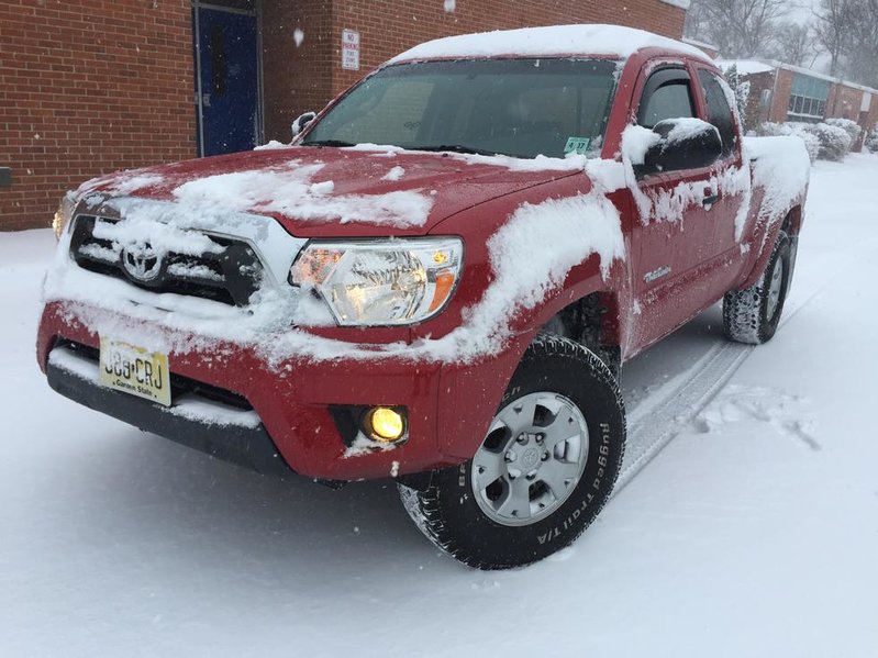snow2015.jpg