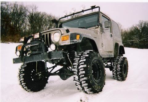 Snow2_2d0cad1e84848e01a0ad4e2bafa1221324dc0bec.jpg