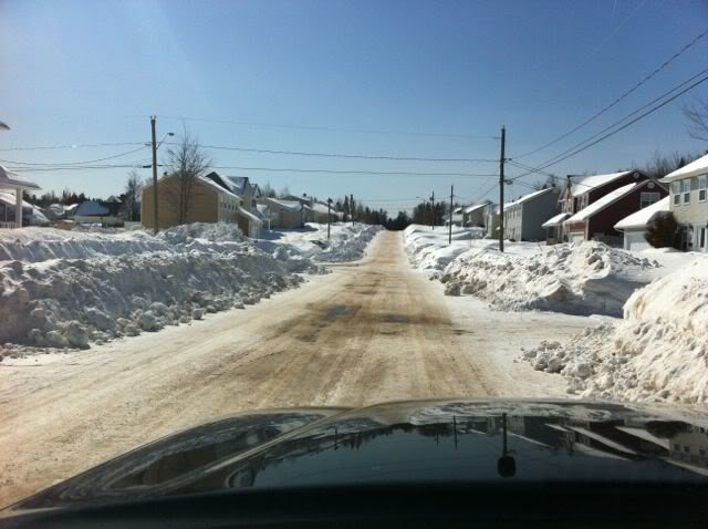 Snow2_deafc92bdd55256844c90f62b34256cbb258e44a.jpg