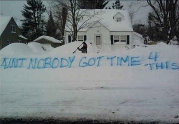 snow3.jpg