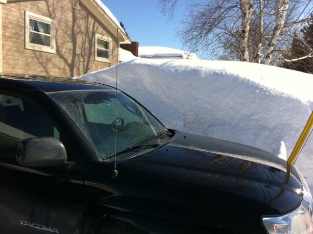 snow3_3c702b5b9e8f681f606401a8502b3b25cfc9b656.jpg