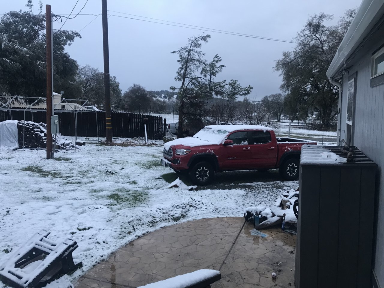 snow4.jpg