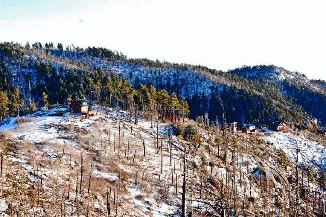 snow4_c04d71218ac3b629ce57dc6a9c7920eea70d6f0b.jpg