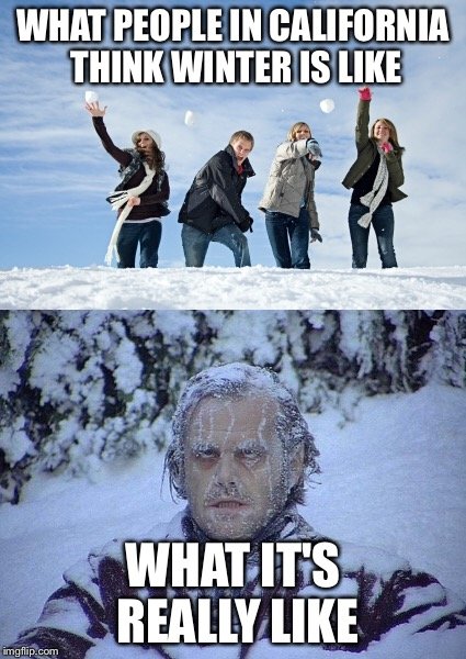 snow5.jpg