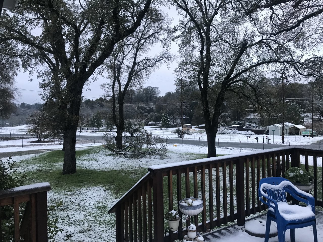 snow6.jpg
