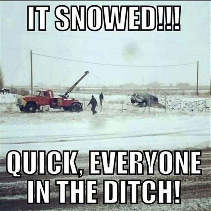snow8.jpg