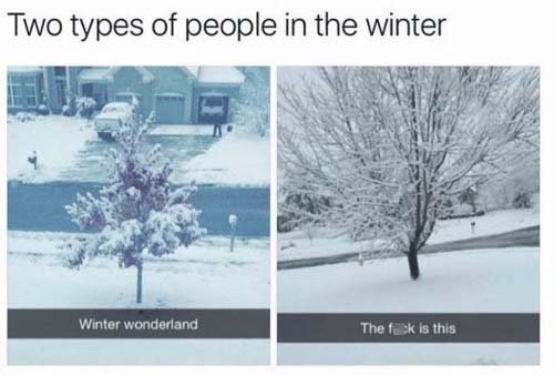 snow9.jpg