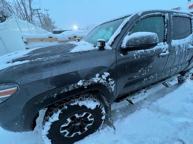snow_001.jpg