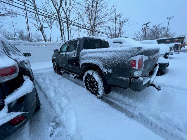 snow_002.jpg