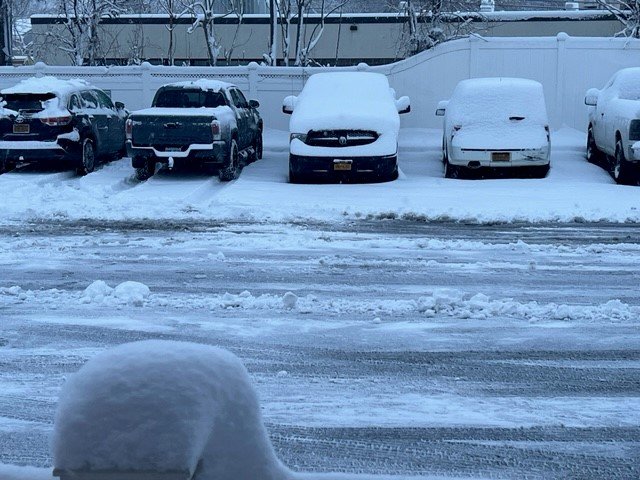 snow_003.jpg