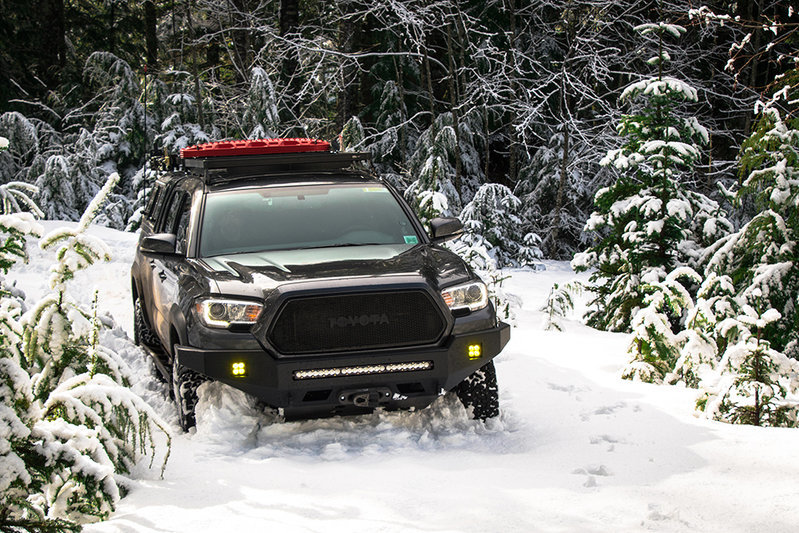 Snow_1.jpg