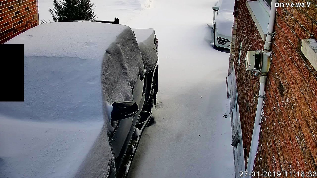 snow_b401685a346d8a803094c66c62db239468d85697.jpg