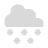 snow_b44d2743ff4ed8df84c5ace13371627092d854d4.png