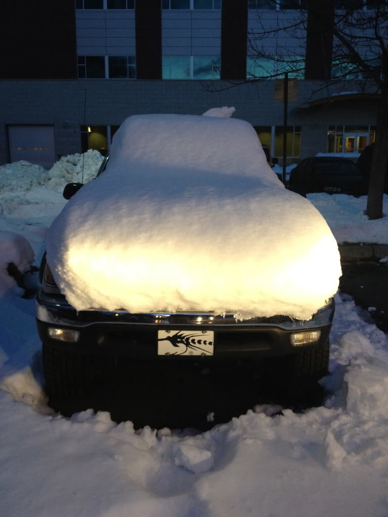 snow_da1dd231e437e8aa898033adc360ceb1dd391400.jpg