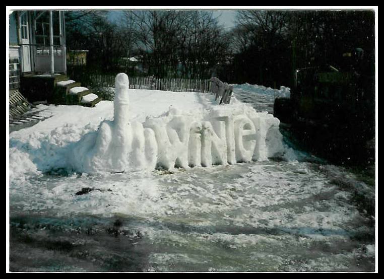 Snow_Fuck_Winter_1006596dc99f1f7bd4c8aa2170ce240b1a8bb5ac.jpg