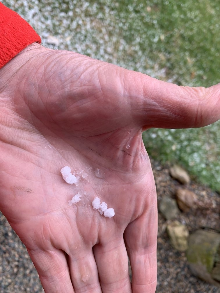 snow_hail.jpg