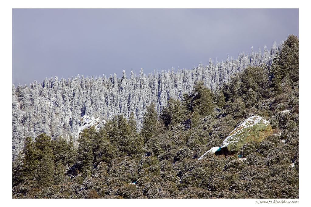 Snow_Line_Revised_by_jamesjr2_489bd2d32ae2f067f13908b2cfeaaf1354e0aa58.jpg