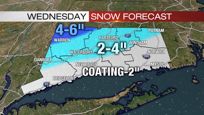 snow_map_201819.jpg