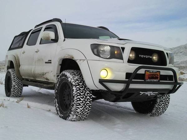 Snow_pics_002_2.jpg