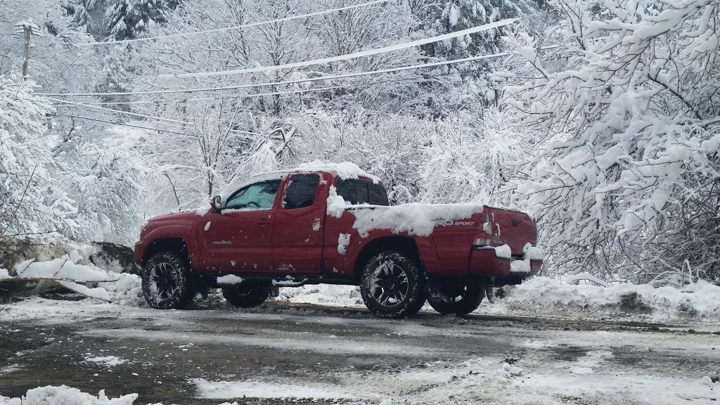 snow_zps8c8e5fdf_332d0d694c67778a73ad6d4b19e4265ed09e6ddc.jpg