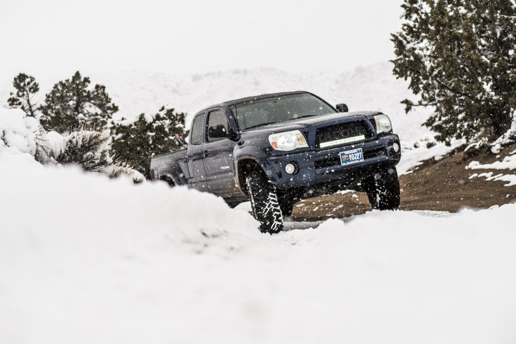 snow_zpsr868ktkh_253dc0a4b08bd969b29e755e7382735a0ad2f4a4.jpg
