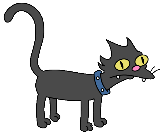Snowball_ea4bb50f9c2afdb9e0ba0f51192104d02a925315.gif