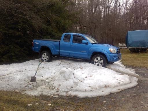 snowbank.jpg