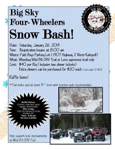snowbash.jpg