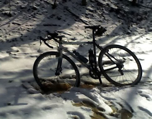 snowbike_094abf8744df73abff5bedd499782f7c7366c49d.jpg
