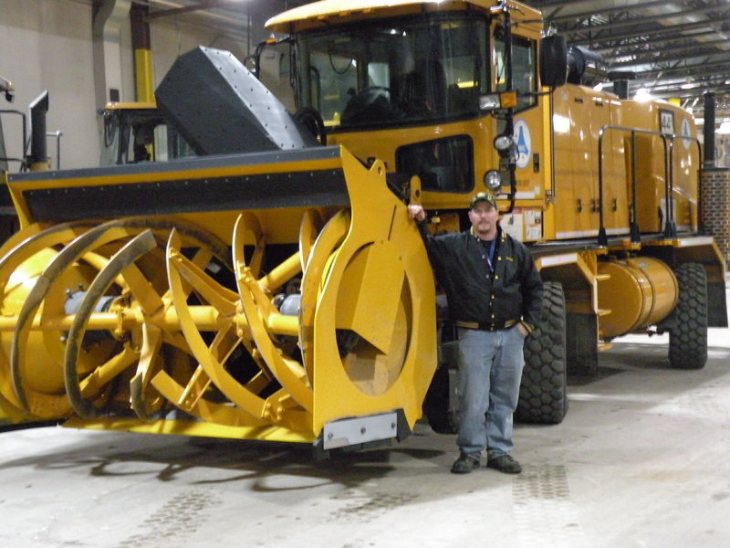 Snowblower.jpg