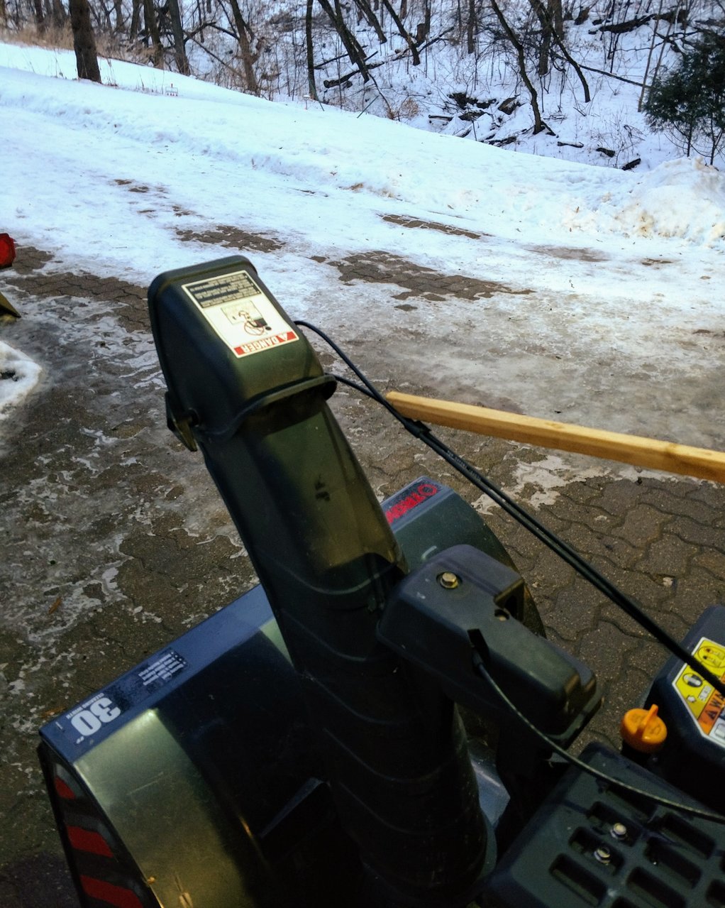 snowblowerMod1A.jpg
