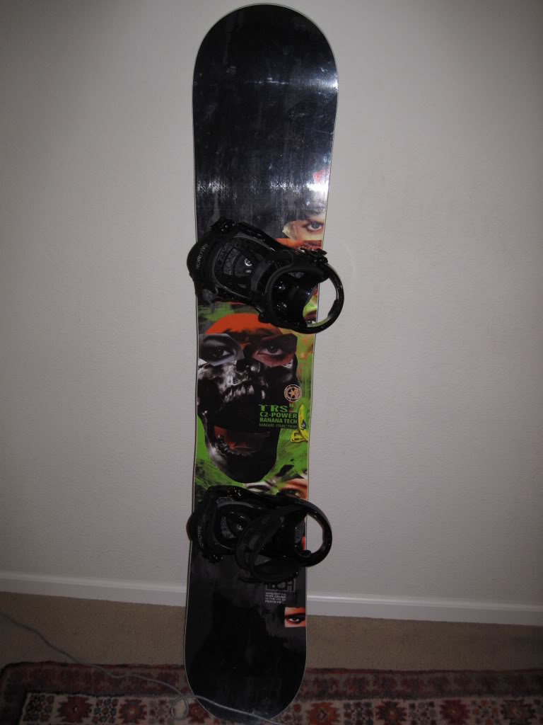 snowboard002_cfbb84430aab80c38322e197221976a3e0f0b378.jpg