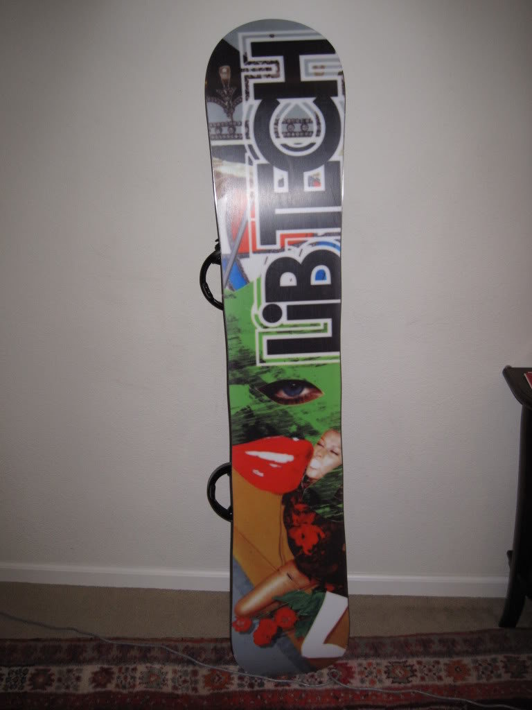 snowboard003_77929a9fcffbf9c07098dc3b29621e4960aa3837.jpg
