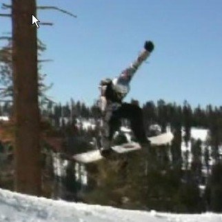 Snowboarding2_b9b5699b507af28a0c04bfa8bc8e1882a6f861d9.jpg