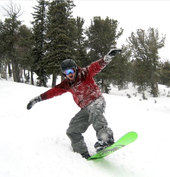 Snowboarding_349a0bbe19cb6624030488d75d6bbde7747194b5.jpg