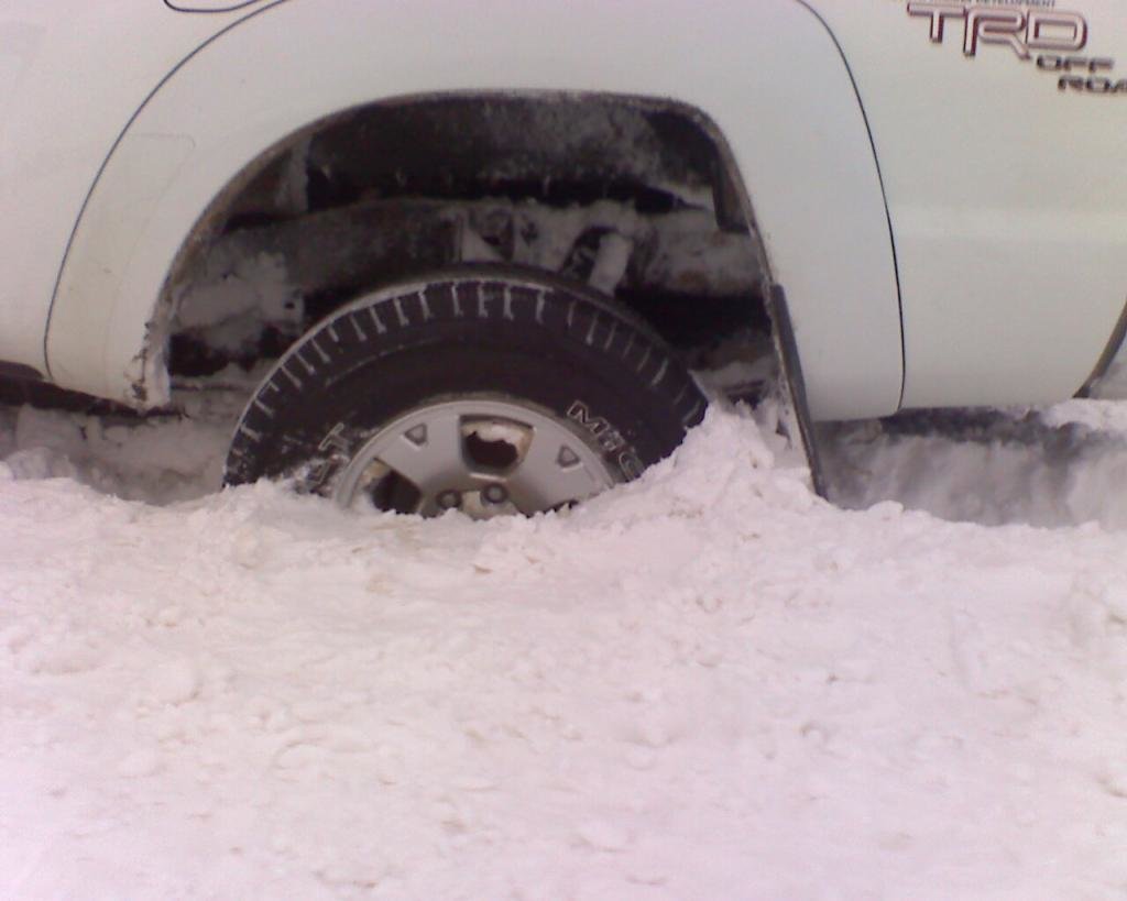 snowburried_zpsf7f3e2b4_8b517b31be18264ed015d5aff09fc9f67fb4f62f.jpg
