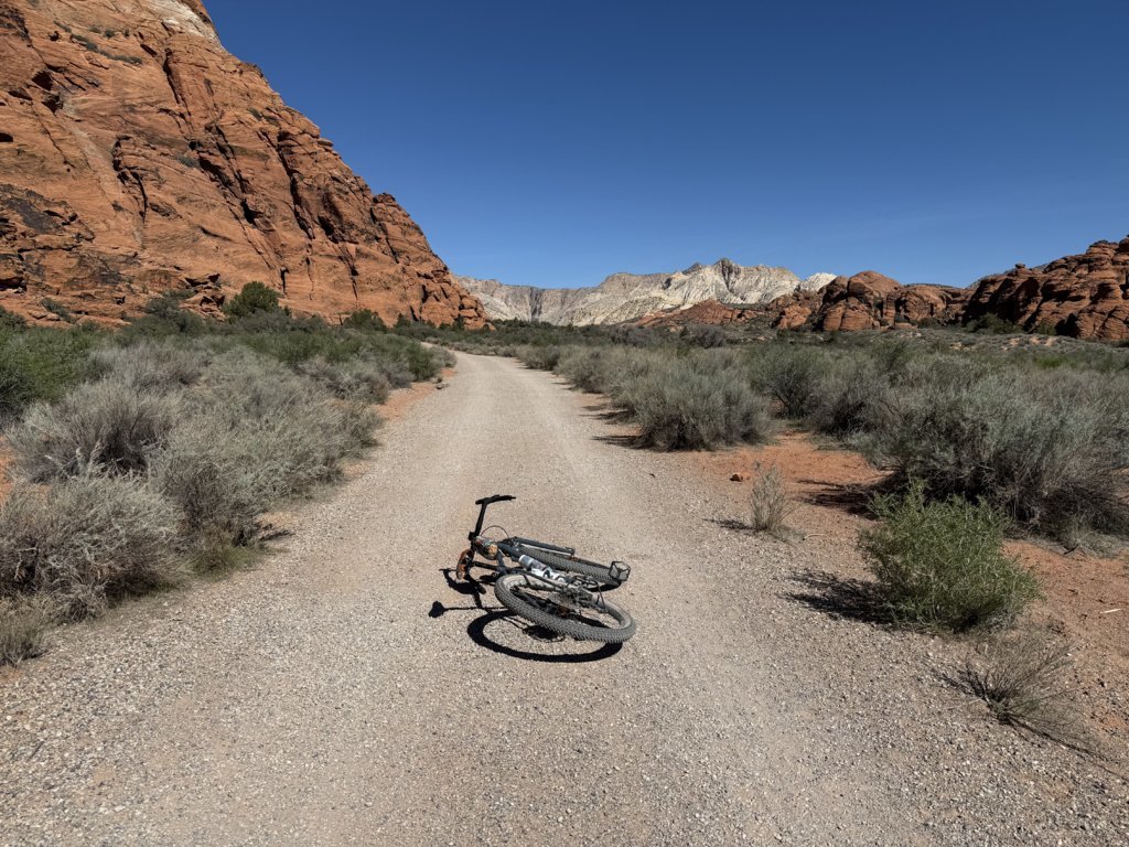 SnowCanyon.jpg