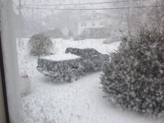 snowcoma.jpg