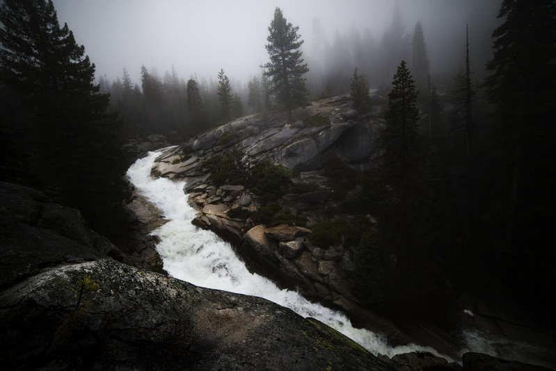 snowcreek fall.jpg