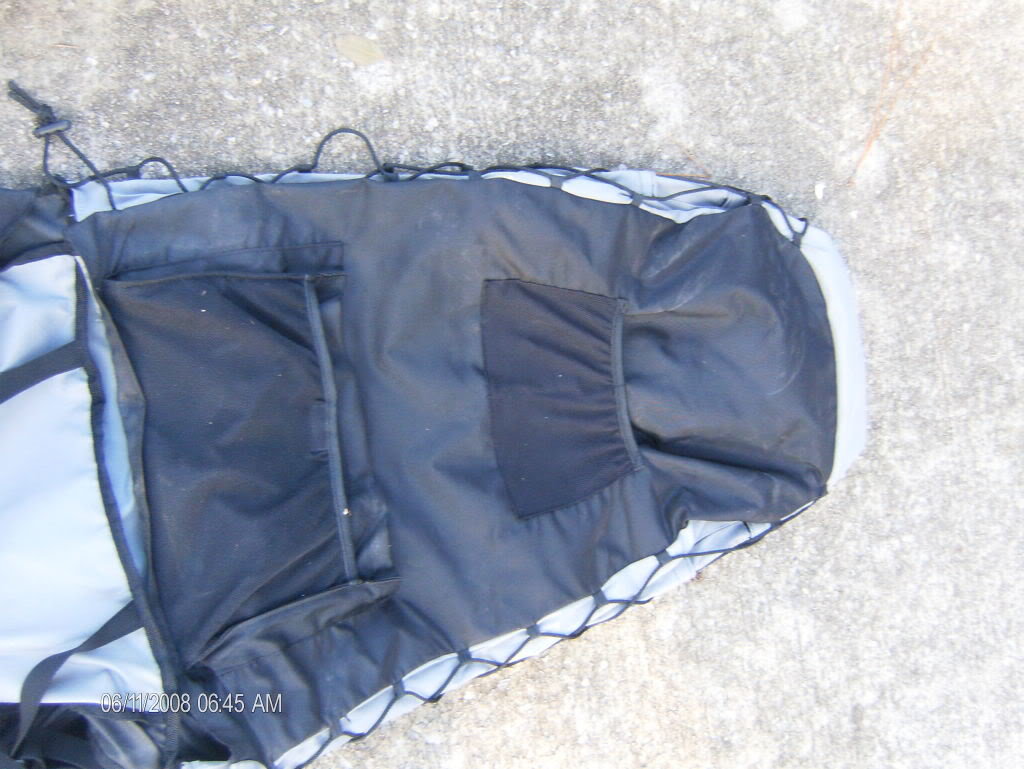Snowday012_f795bff230c0431d319fe11e7ad81e315ecb95eb.jpg