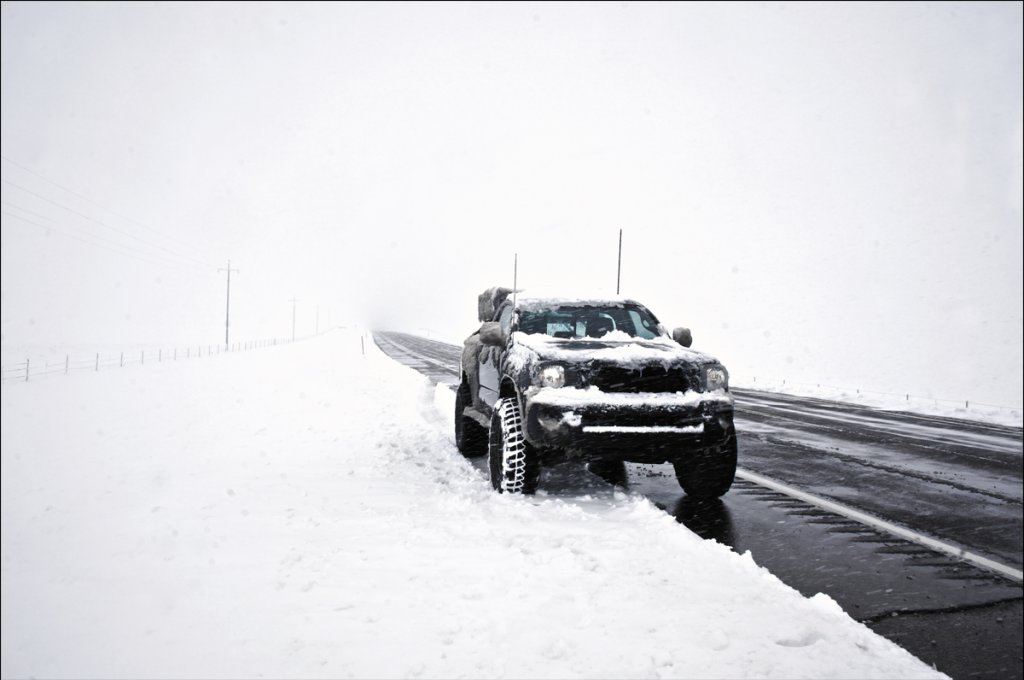 snowday_zps02f58dbb_c848dd50b63c68cbecb9c10391edffee88872e49.jpg