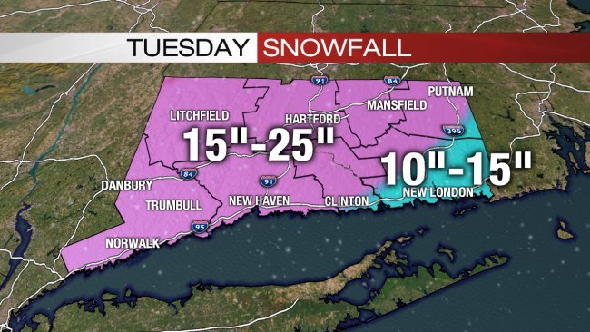 snowfall_map7.jpg