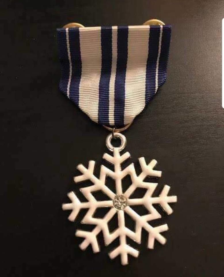 Snowflake Medal.jpg