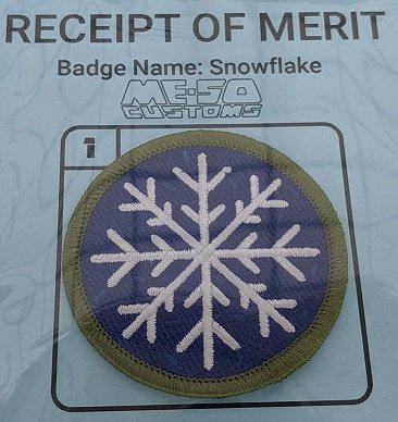 Snowflake_Badge.jpg