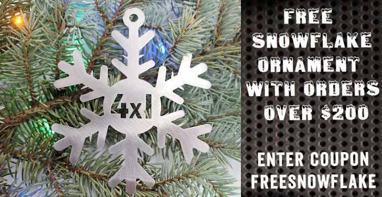 snowflake_homepage_s.jpg